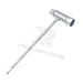 WRENCH13/19 Torx T-27 17/19 FITS/REPL. chainsaw